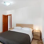 Ce Tour - Casa Centro 1