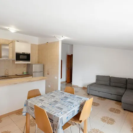 Ce Tour - Casa Centro 1 شقة *