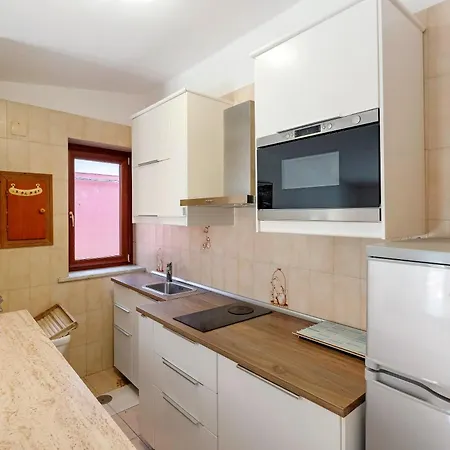 Ce Tour - Casa Centro 1