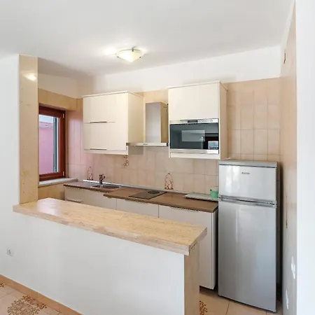 Ce Tour - Casa Centro 1 شقة *