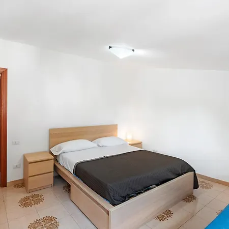 Ce Tour - Casa Centro 1 سيتارا