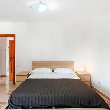 Ce Tour - Casa Centro 1