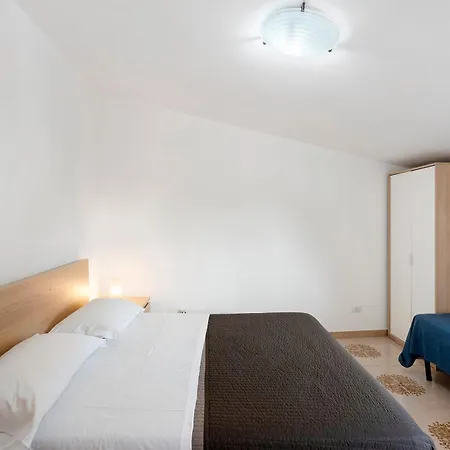 Ce Tour - Casa Centro 1