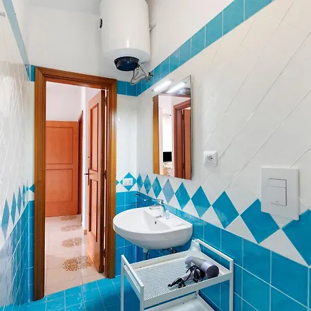 Ce Tour - Casa Centro 1 شقة سيتارا