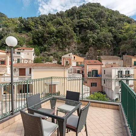 Ce Tour - Casa Centro 1 سيتارا