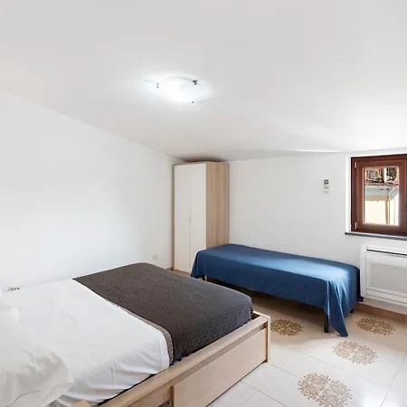 Ce Tour - Casa Centro 1 *