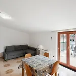 아파트 Ce Tour - Casa Centro 1 *