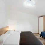 Ce Tour - Casa Centro 1